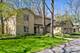 606 Juniper, Glenview, IL 60025