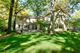 606 Juniper, Glenview, IL 60025