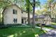 606 Juniper, Glenview, IL 60025