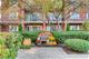 515 N Main Unit 3FS, Glen Ellyn, IL 60137