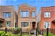 2427 W Huron, Chicago, IL 60612