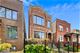 2427 W Huron, Chicago, IL 60612