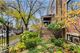 2427 W Huron, Chicago, IL 60612