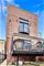 2427 W Huron, Chicago, IL 60612