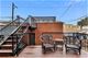 2427 W Huron, Chicago, IL 60612