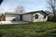 835 Cloverfield, Aurora, IL 60504