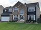 4562 Basswood, Lisle, IL 60532