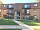 4833 W 109th Unit 202, Oak Lawn, IL 60453