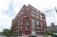 2001 S Calumet Unit 606, Chicago, IL 60616