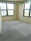 2001 S Calumet Unit 606, Chicago, IL 60616