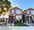 3356 S Oakley, Chicago, IL 60608