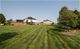 21470 English, Frankfort, IL 60423