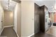 50 E Bellevue Unit 405, Chicago, IL 60611