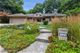 1026 Gracewood, Libertyville, IL 60048