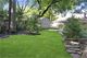 1026 Gracewood, Libertyville, IL 60048