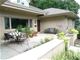 1026 Gracewood, Libertyville, IL 60048