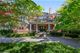 679 Hill, Winnetka, IL 60093