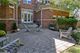 679 Hill, Winnetka, IL 60093