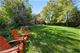 679 Hill, Winnetka, IL 60093