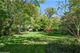 679 Hill, Winnetka, IL 60093