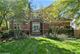 679 Hill, Winnetka, IL 60093