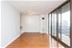 630 N State Unit 2401, Chicago, IL 60654