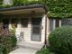 3536 N Pine Grove, Chicago, IL 60657