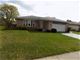 16437 Winding Creek, Plainfield, IL 60586