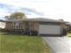 16437 Winding Creek, Plainfield, IL 60586