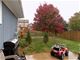 16437 Winding Creek, Plainfield, IL 60586