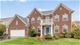 2843 Forest Creek, Naperville, IL 60565