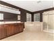 2843 Forest Creek, Naperville, IL 60565