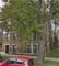 1372 W Greenleaf Unit 1N, Chicago, IL 60626