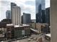 1255 S State Unit 1305, Chicago, IL 60605