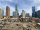 1255 S State Unit 1305, Chicago, IL 60605