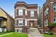 7830 S May, Chicago, IL 60620