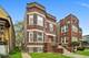 7830 S May, Chicago, IL 60620