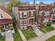 7830 S May, Chicago, IL 60620