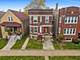 7830 S May, Chicago, IL 60620