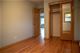 6800 W Higgins, Chicago, IL 60656