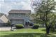 848 Francine, Bartlett, IL 60103