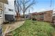 1636 N Leavitt, Chicago, IL 60647