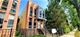 4440 W Cortez Unit 1, Chicago, IL 60651