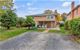 5126 Crain, Skokie, IL 60077