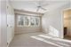 19529 S Hunter, Mokena, IL 60448