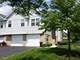 9407 Waterfall Glen, Darien, IL 60561