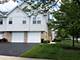 9407 Waterfall Glen, Darien, IL 60561