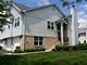 9407 Waterfall Glen, Darien, IL 60561