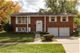 843 E Paddock, Palatine, IL 60074