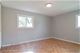 843 E Paddock, Palatine, IL 60074